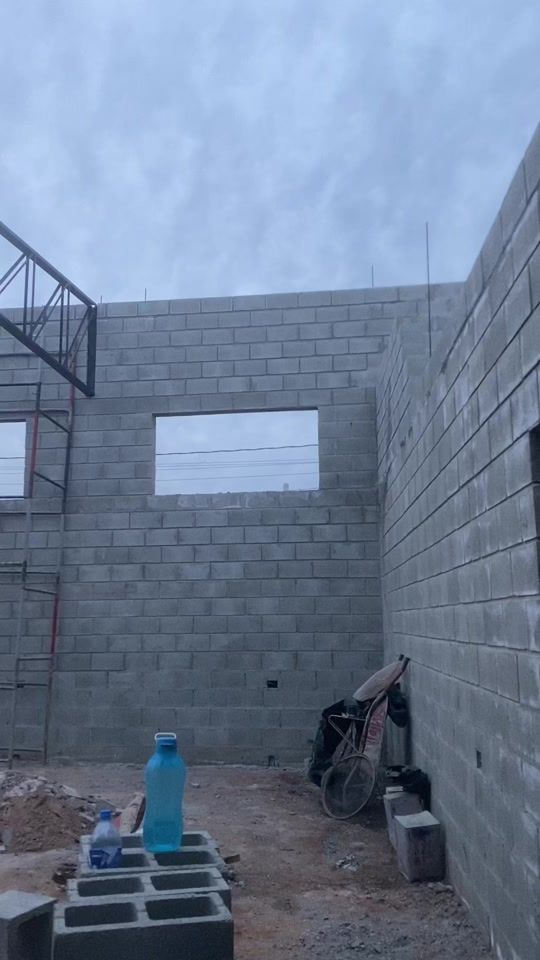TikTok video thumbnail by jeferteixeira