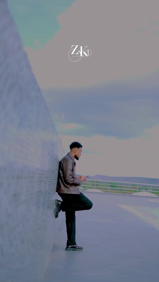 TikTok video thumbnail by nimcaan_onkod