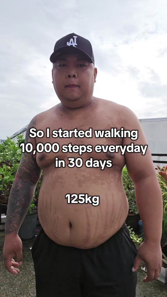 TikTok video thumbnail by pjvisto