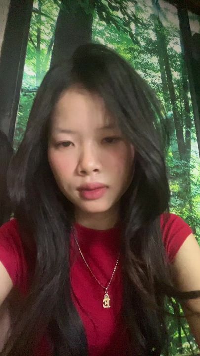 TikTok video thumbnail by _seavein_