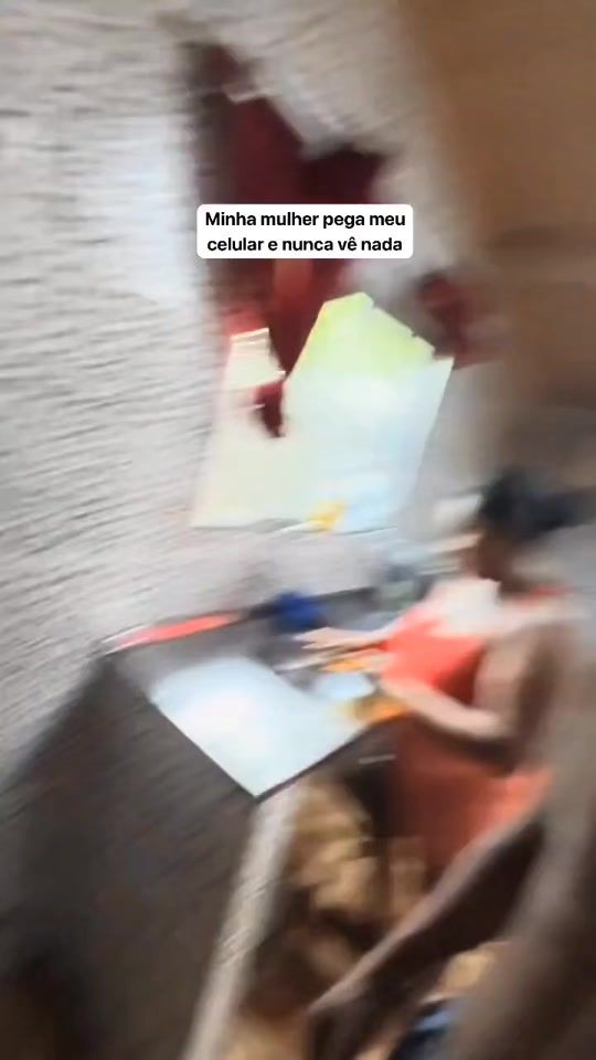 TikTok video thumbnail by saracambundo173