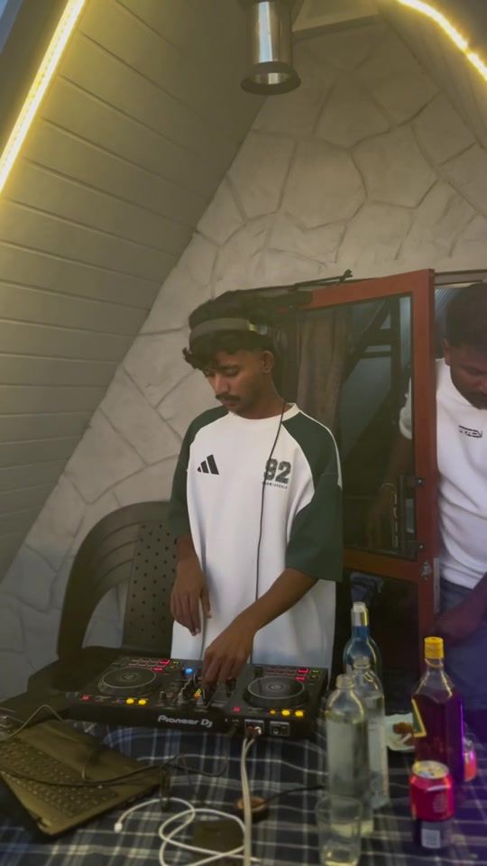 TikTok video thumbnail by induwaraaa__gajanayake