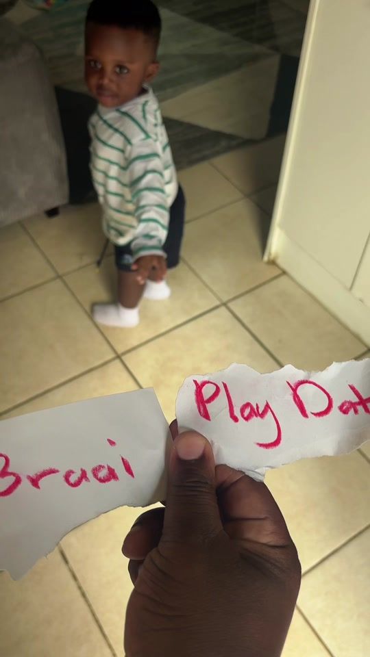 TikTok video thumbnail by terry_sibandaa