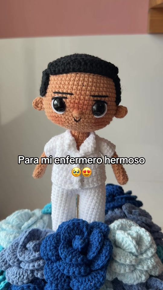 TikTok video thumbnail by diloconestrellas.loja