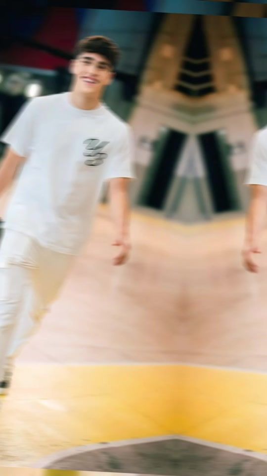 TikTok video thumbnail by playerstyle1