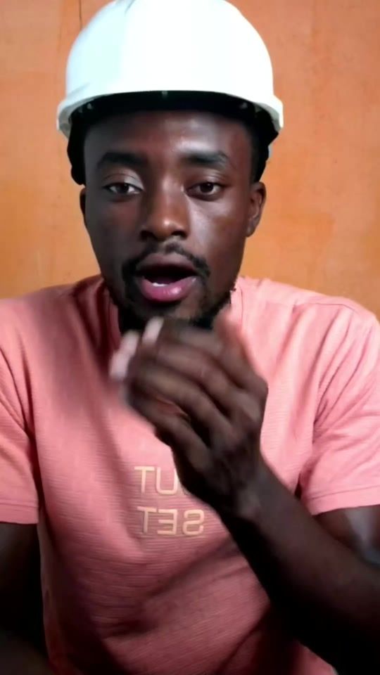 TikTok video thumbnail by eng.nelsonnota
