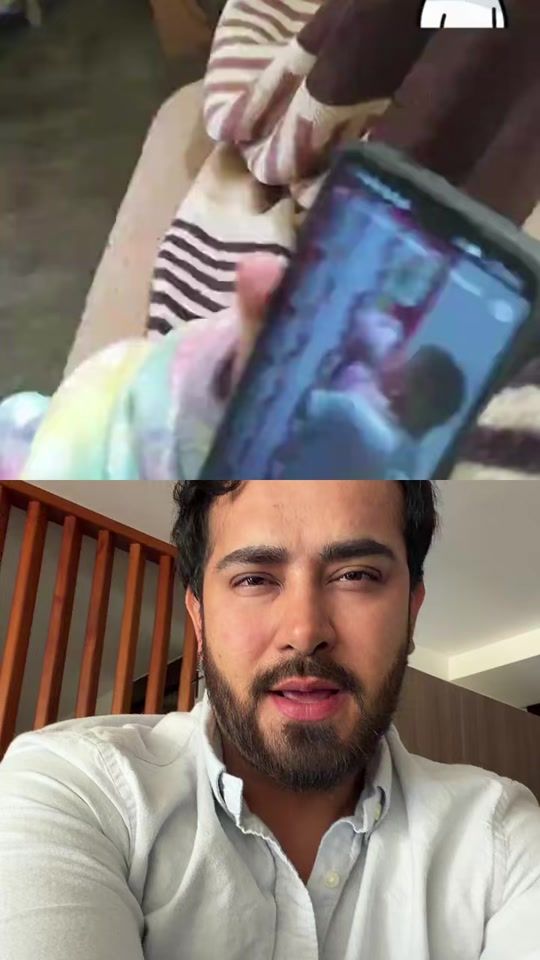 TikTok video thumbnail by marcodhaimacias