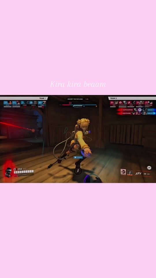 TikTok video thumbnail by nerfdvaa