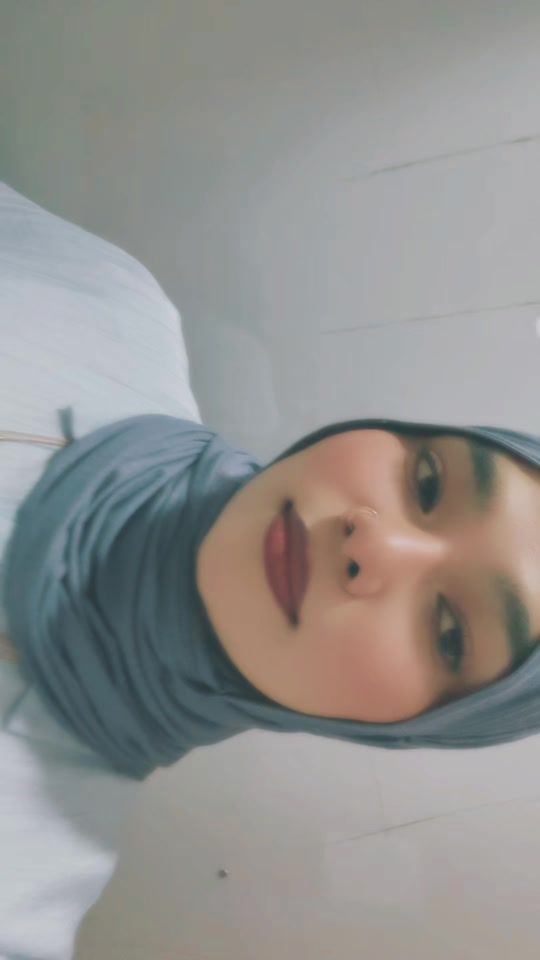 TikTok video thumbnail by nonni_31