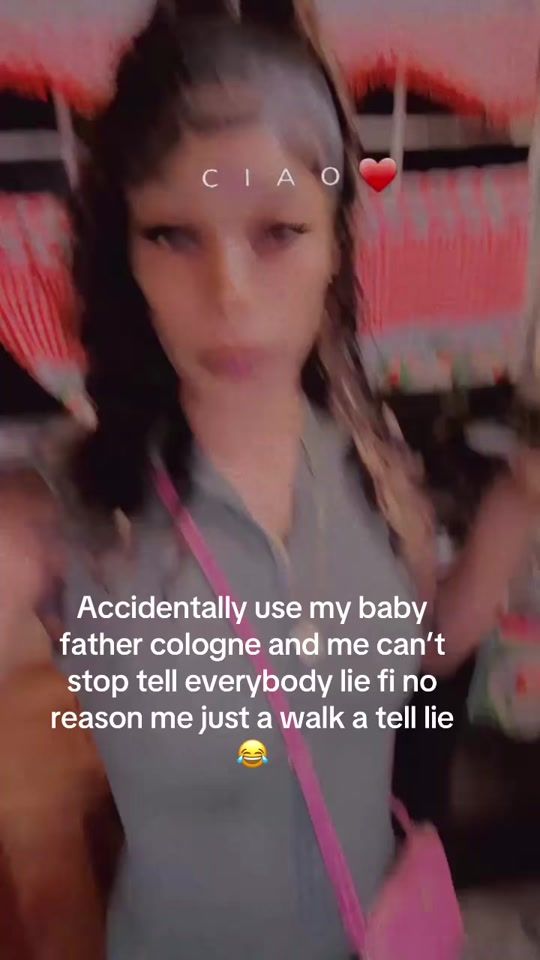 TikTok video thumbnail by serenasealy113