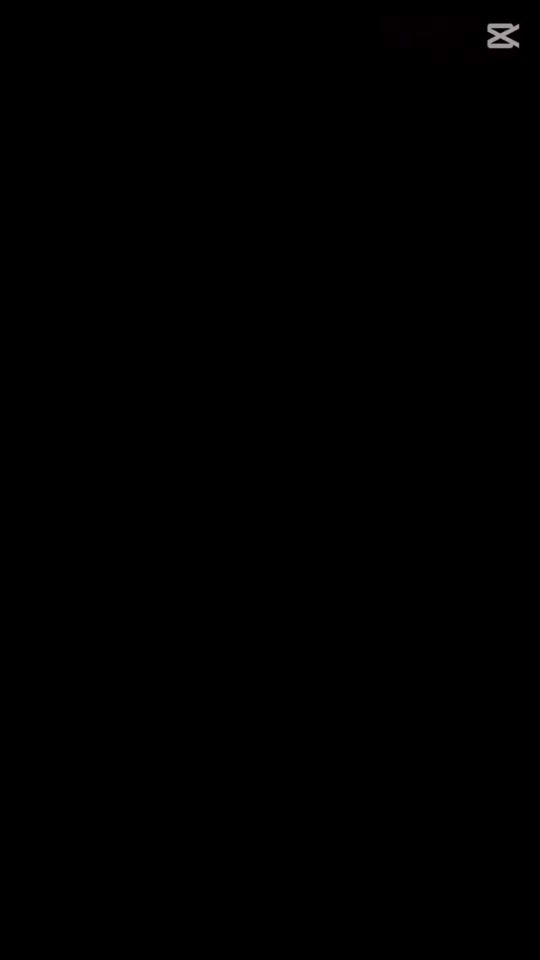 TikTok video thumbnail by peypey968