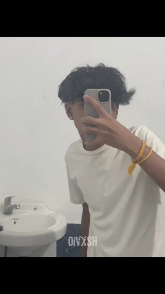 TikTok video thumbnail by official_divxsh