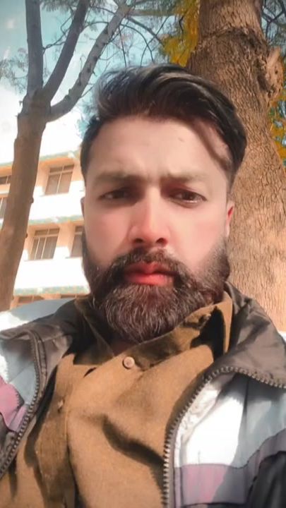 TikTok video thumbnail by dil.jk