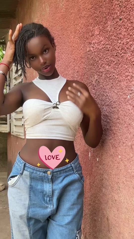 TikTok video thumbnail by evawandifa.1