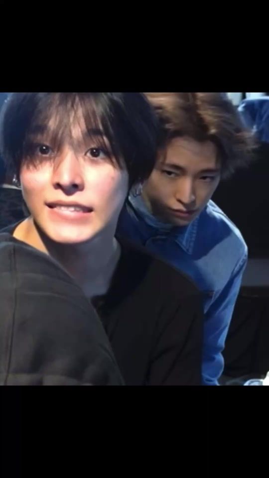 TikTok video thumbnail by lssonys