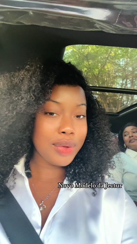 TikTok video thumbnail by imperatriz_no_mercado