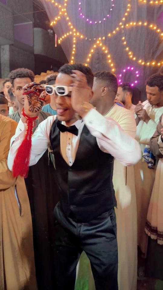 TikTok video thumbnail by haitham.almlk