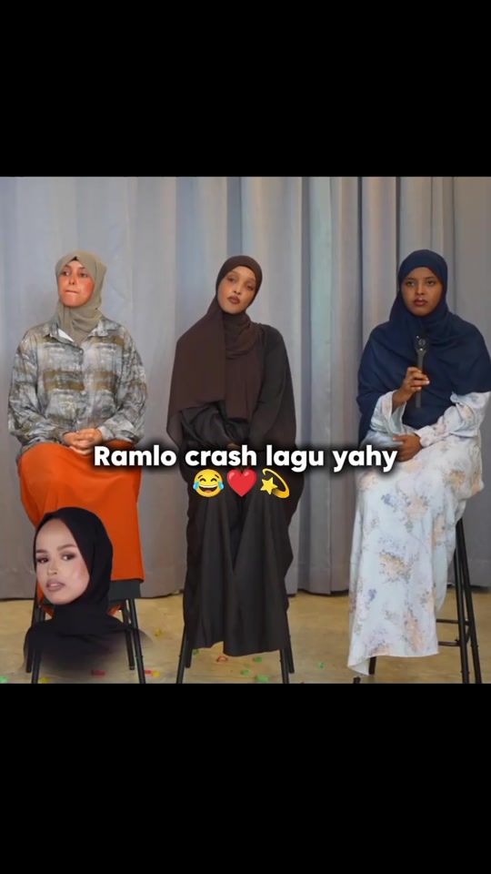 TikTok video thumbnail by king_caate__poi