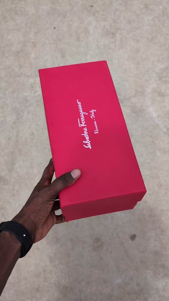 TikTok video thumbnail by eshopprofile