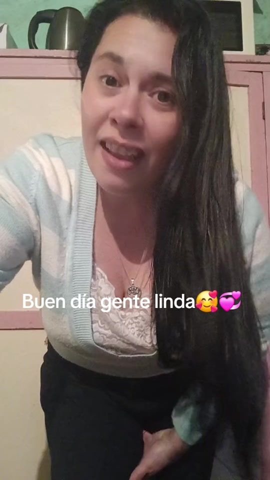TikTok video thumbnail by lucymachado32