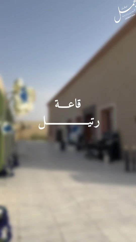 TikTok video thumbnail by set_2015