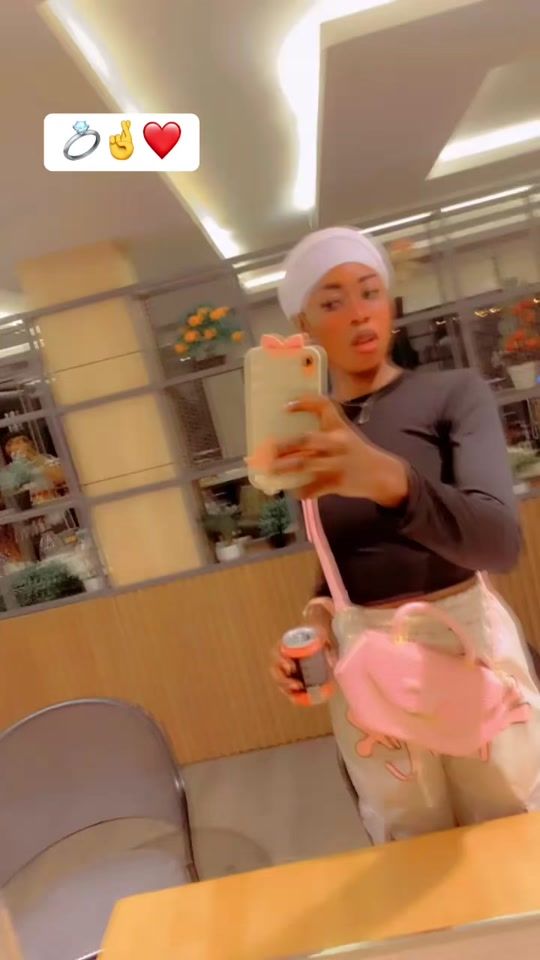 TikTok video thumbnail by traorealimata6