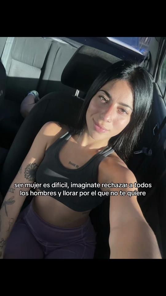 TikTok video thumbnail by rociotelis