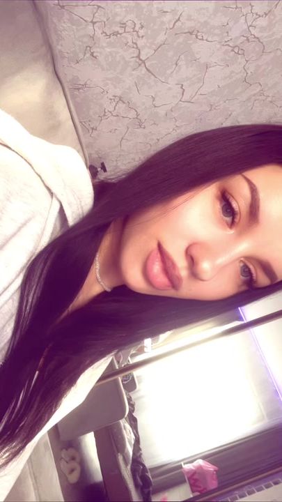 TikTok video thumbnail by anndalid24