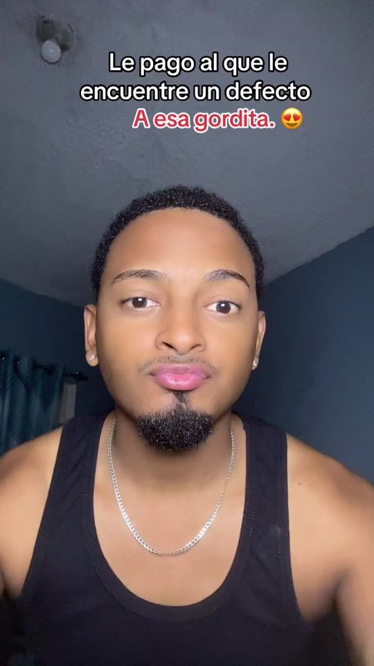 TikTok video thumbnail by zoyfranco._