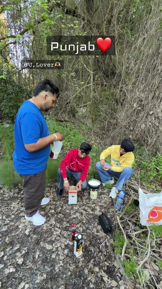 TikTok video thumbnail by raj.bal3630