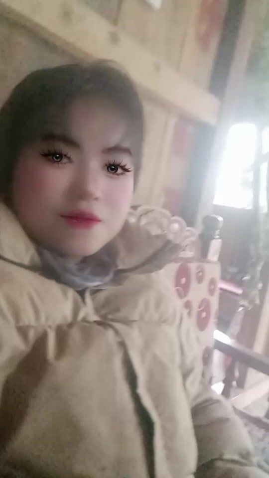 TikTok video thumbnail by dechenchoden198