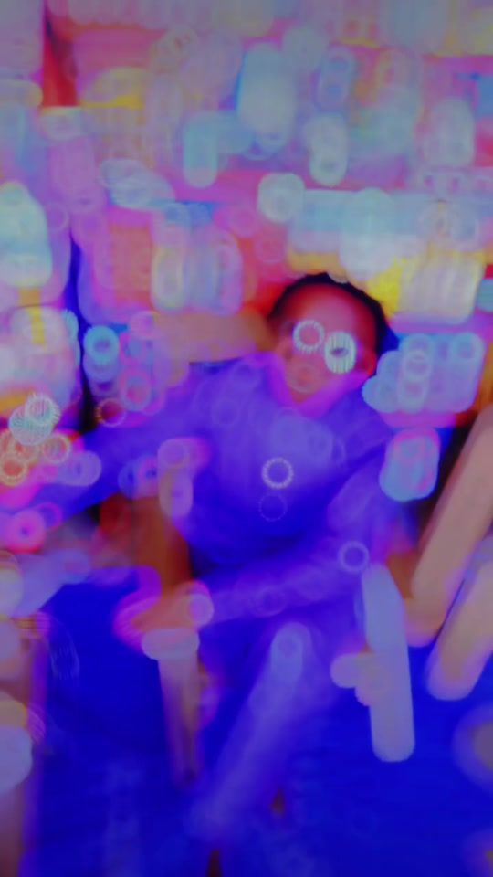 TikTok video thumbnail by mht.sad3