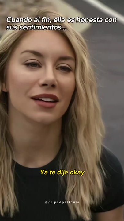 TikTok video thumbnail by clipsdpelicula