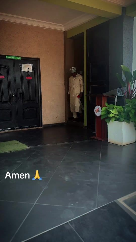 TikTok video thumbnail by borbororiginalgh