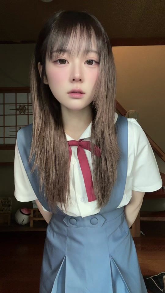 TikTok video thumbnail by gfzjl