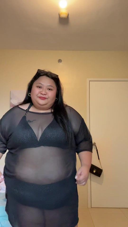 TikTok video thumbnail by maripransyaa
