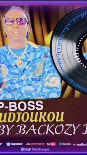 TikTok video thumbnail by pboss70