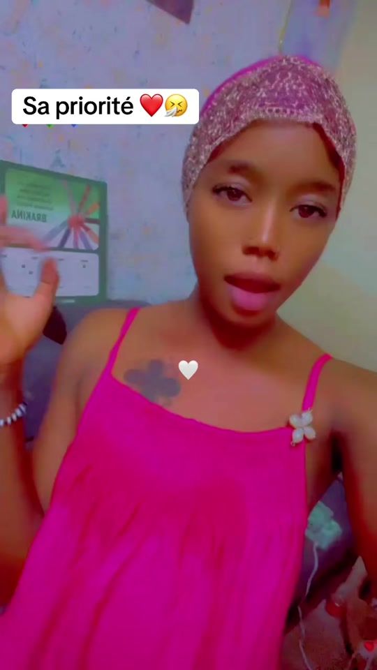TikTok video thumbnail by rabi.mondial
