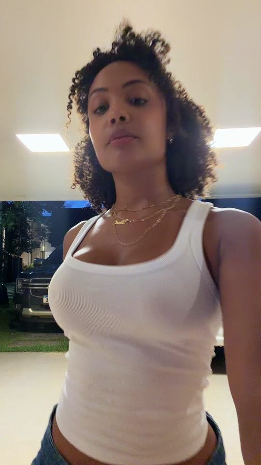 TikTok video thumbnail by rafamoreira95