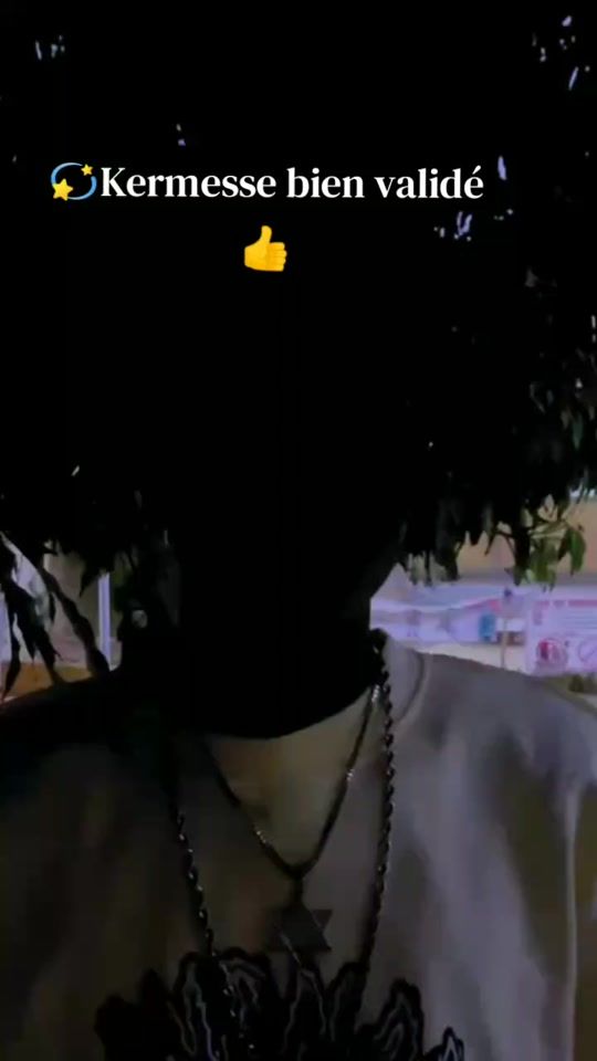 TikTok video thumbnail by elkouriabbaking