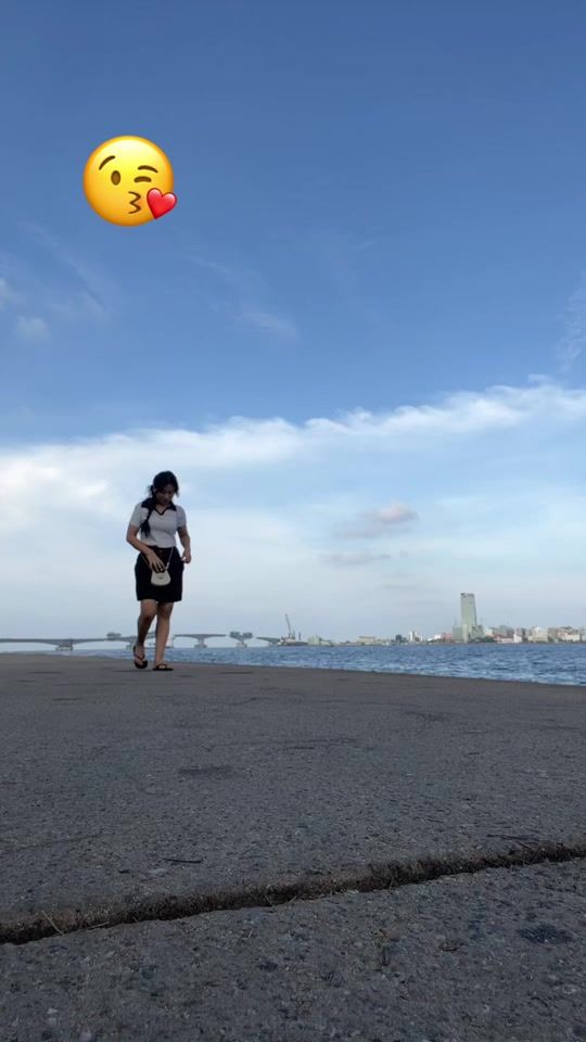 TikTok video thumbnail by mgrni096