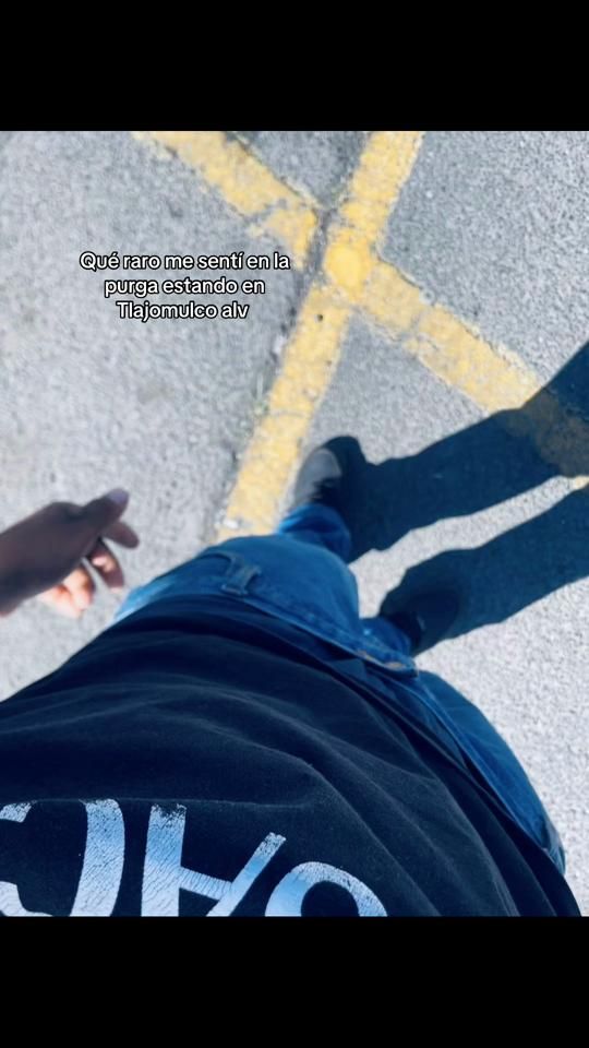TikTok video thumbnail by mauricio.garces055