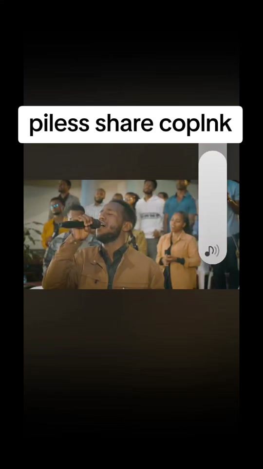 TikTok video thumbnail by surfele2131