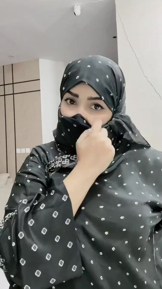 TikTok video thumbnail by f__88x4