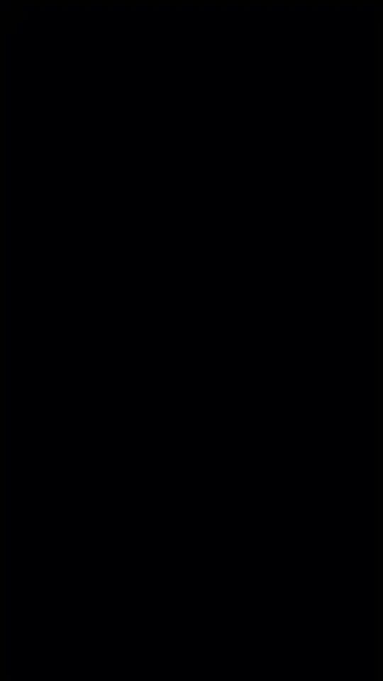 TikTok video thumbnail by jana_crush