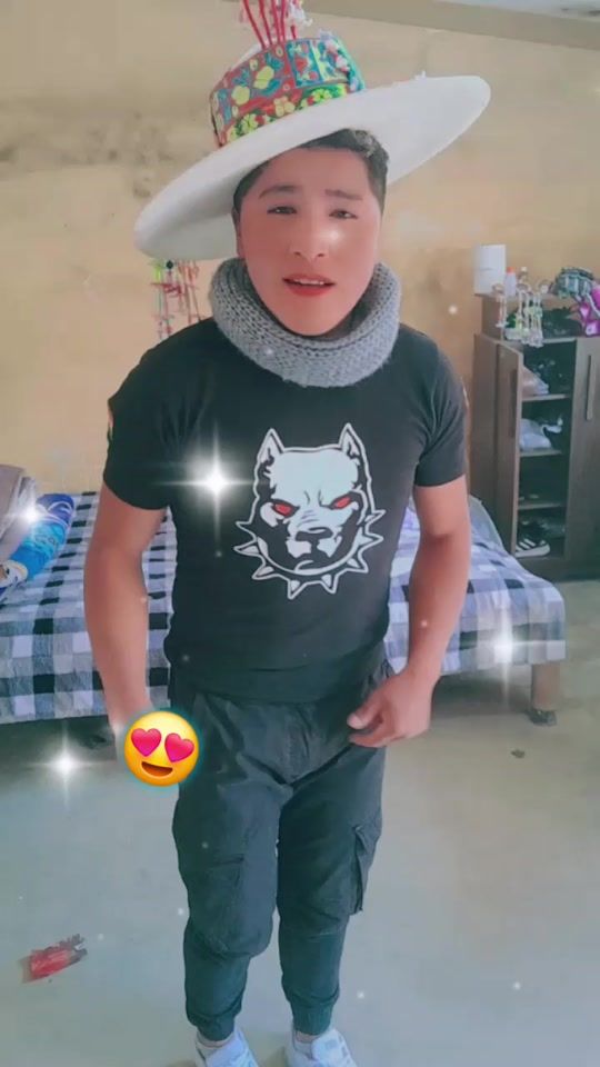 TikTok video thumbnail by montan.hernan