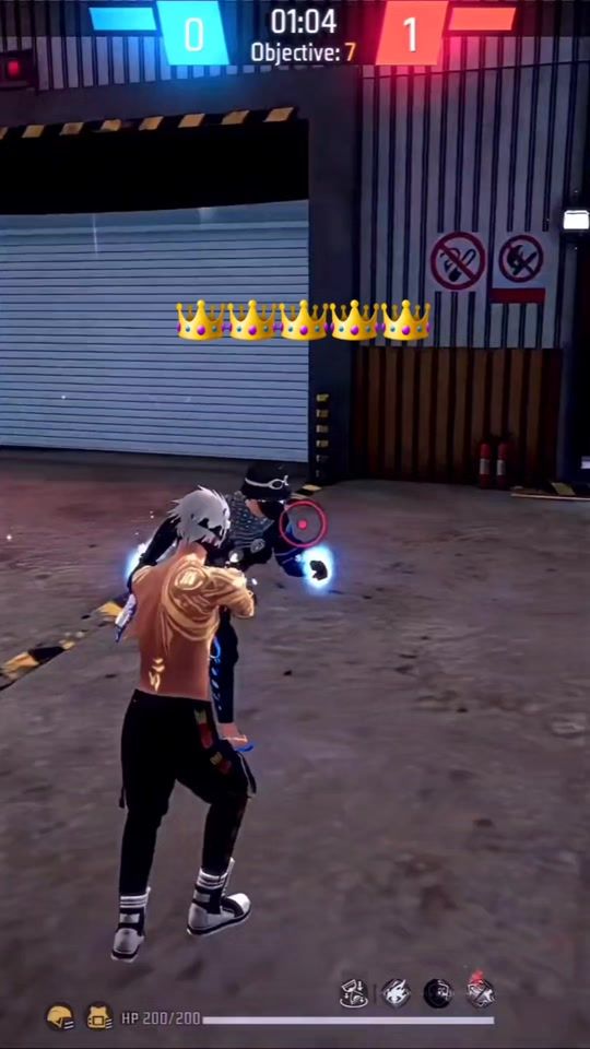 TikTok video thumbnail by atis.defas.backp