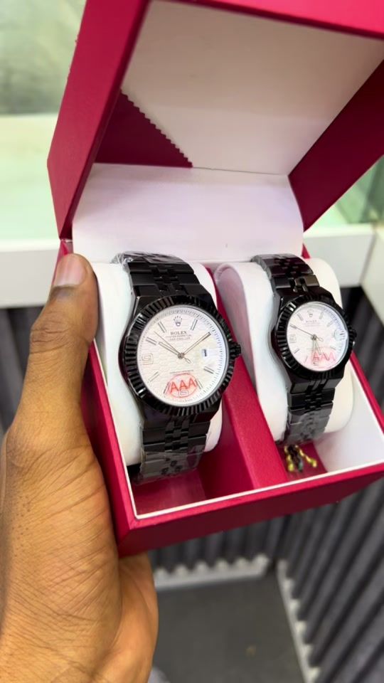 TikTok video thumbnail by nakore_collection