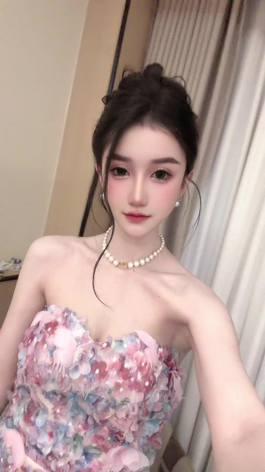 TikTok video thumbnail by ying220222