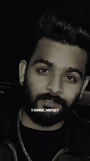 TikTok video thumbnail by prestigeauthority